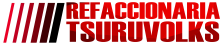 IMG-LOGO